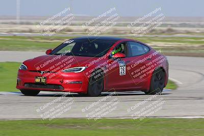 media/Jan-28-2024-Speed Ventures (Sun) [[34a1a56de7]]/Tesla Corsa B/Session 1 (Sweeper)/